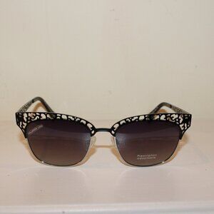 DiValdi Women's Sunglasses (DV 0066)